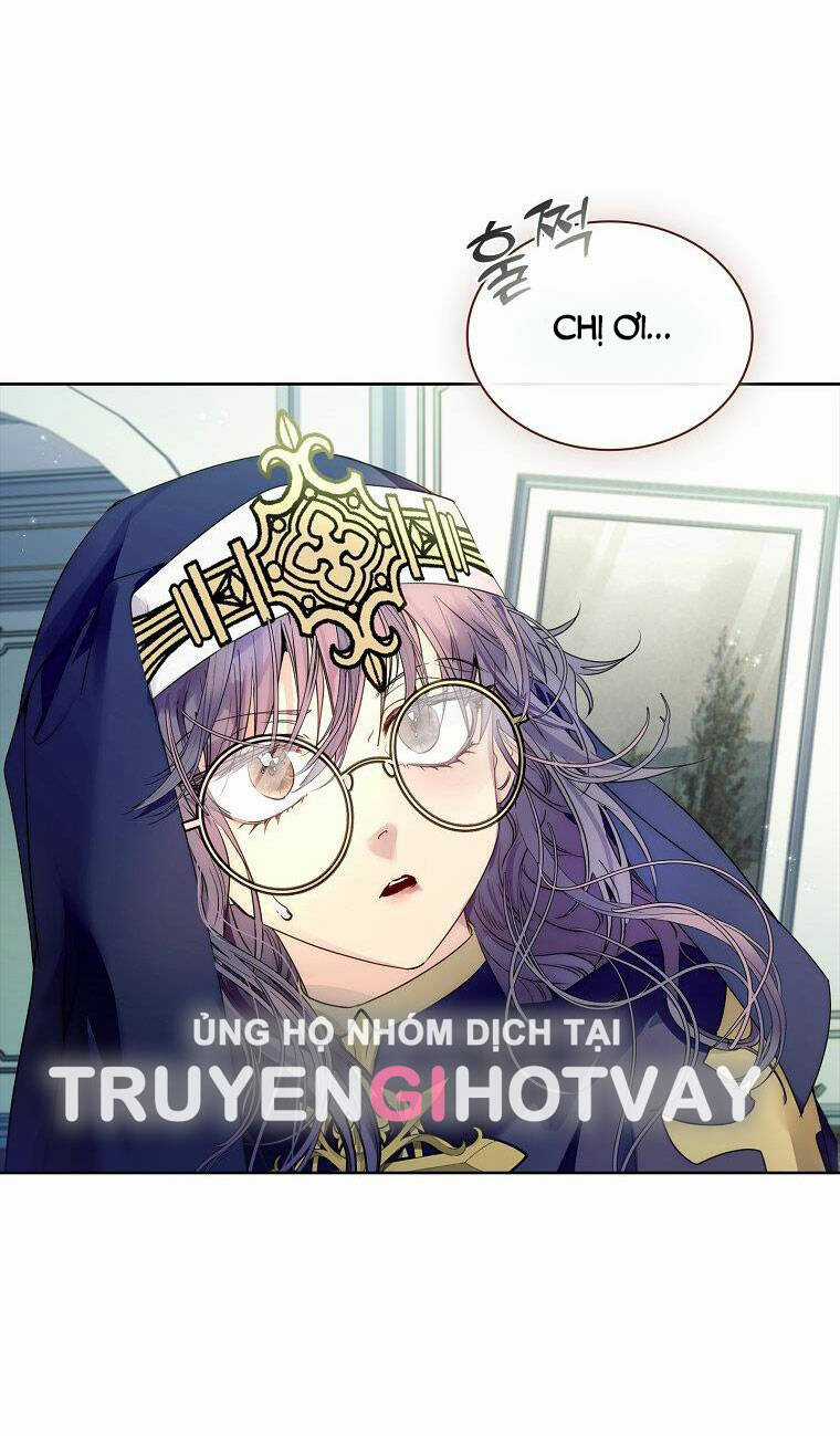 Tôi Đã Nuôi Hồ Ly Sai Cách Rồi Chapter 24.1 trang 15