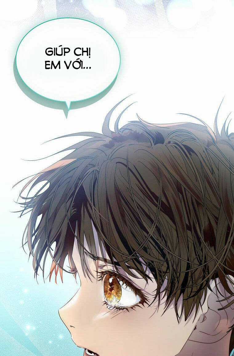 Tôi Đã Nuôi Hồ Ly Sai Cách Rồi Chapter 24.1 trang 17