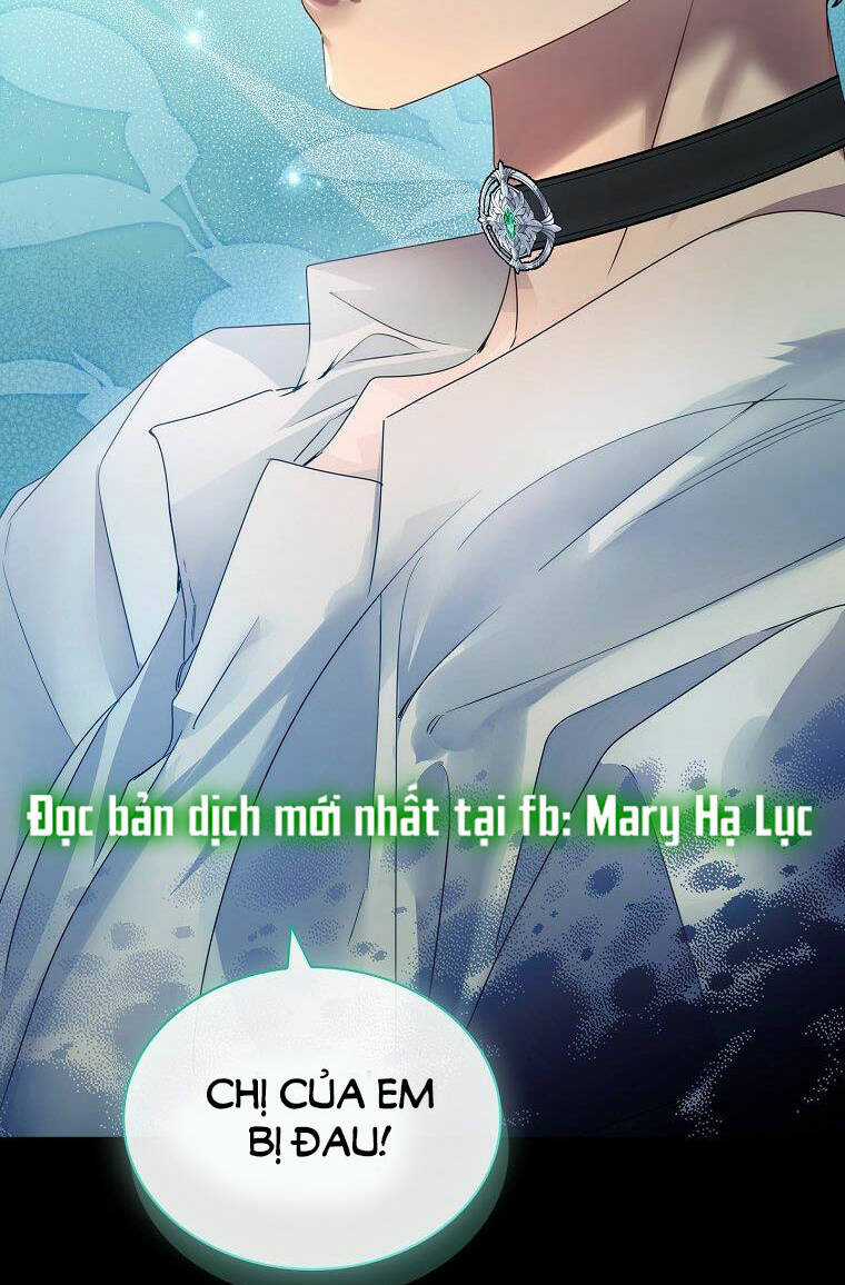 Tôi Đã Nuôi Hồ Ly Sai Cách Rồi Chapter 24.1 trang 18