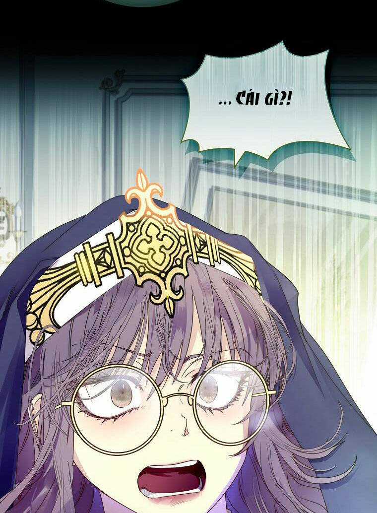 Tôi Đã Nuôi Hồ Ly Sai Cách Rồi Chapter 24.1 trang 19