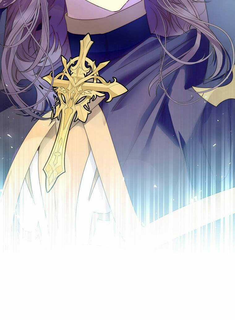 Tôi Đã Nuôi Hồ Ly Sai Cách Rồi Chapter 24.1 trang 20