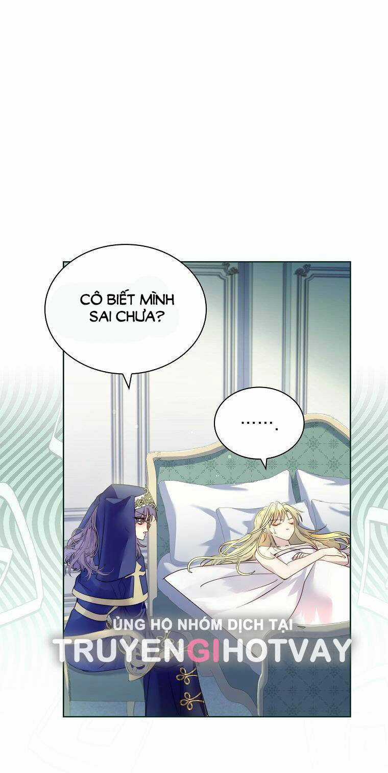 Tôi Đã Nuôi Hồ Ly Sai Cách Rồi Chapter 24.1 trang 25