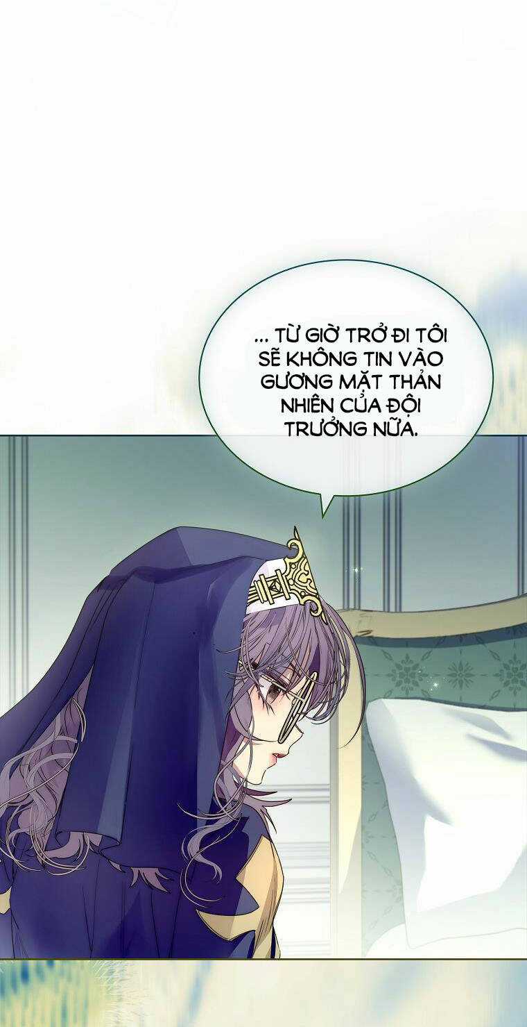 Tôi Đã Nuôi Hồ Ly Sai Cách Rồi Chapter 24.1 trang 26