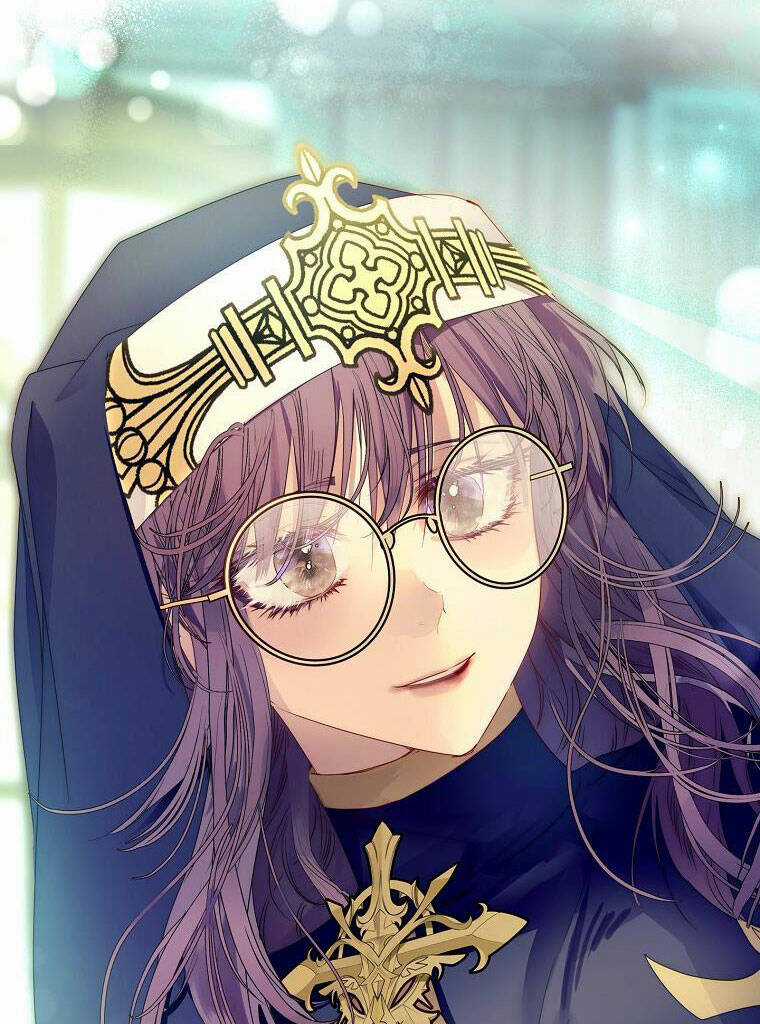 Tôi Đã Nuôi Hồ Ly Sai Cách Rồi Chapter 24.1 trang 33