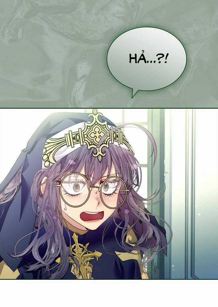 Tôi Đã Nuôi Hồ Ly Sai Cách Rồi Chapter 24.1 trang 7