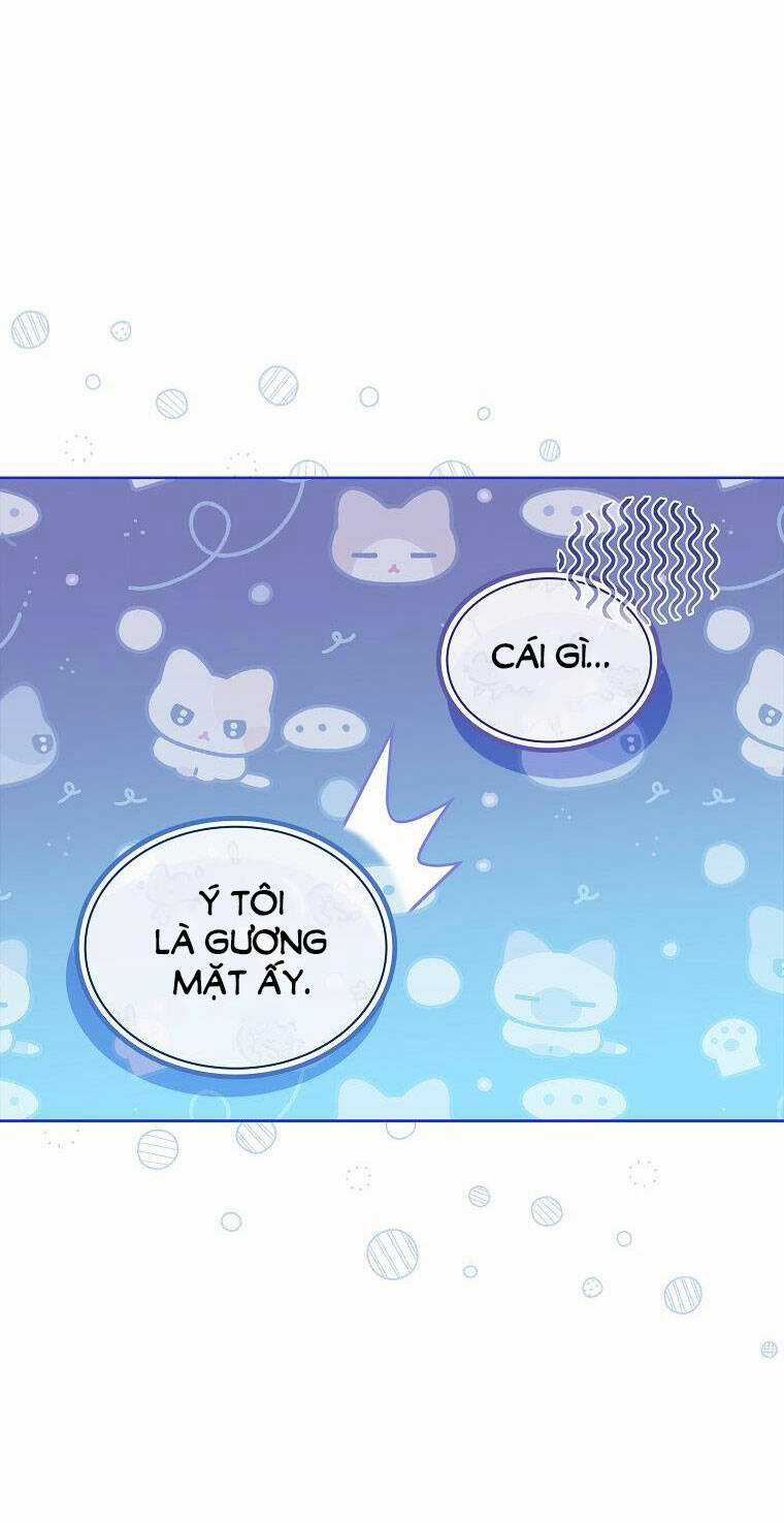 Tôi Đã Nuôi Hồ Ly Sai Cách Rồi Chapter 24.2 trang 0