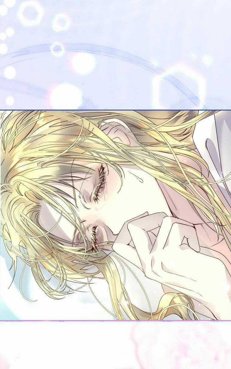 Tôi Đã Nuôi Hồ Ly Sai Cách Rồi Chapter 24.2 trang 10