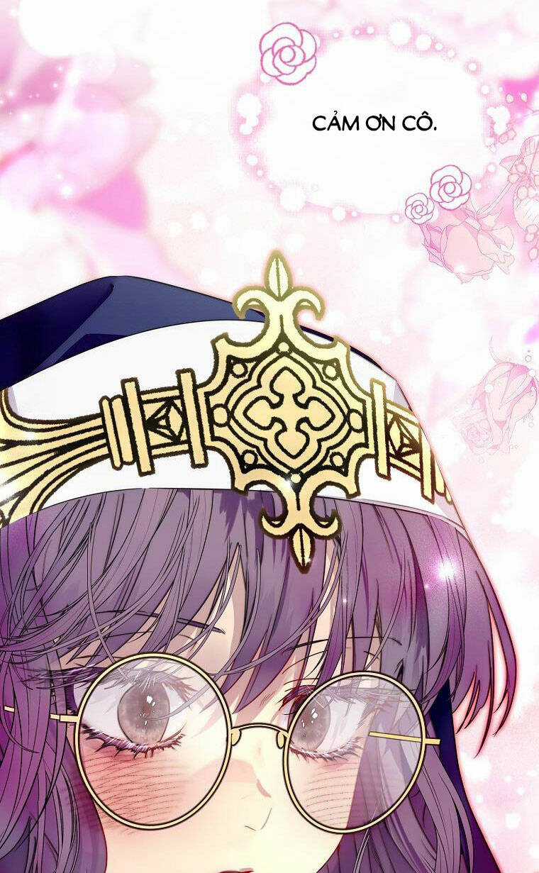 Tôi Đã Nuôi Hồ Ly Sai Cách Rồi Chapter 24.2 trang 11