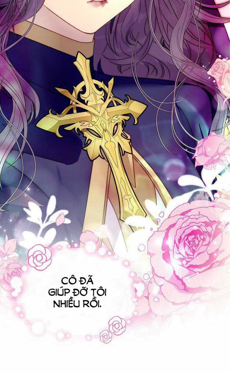 Tôi Đã Nuôi Hồ Ly Sai Cách Rồi Chapter 24.2 trang 12