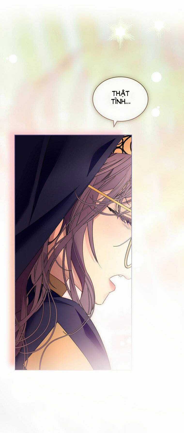 Tôi Đã Nuôi Hồ Ly Sai Cách Rồi Chapter 24.2 trang 14