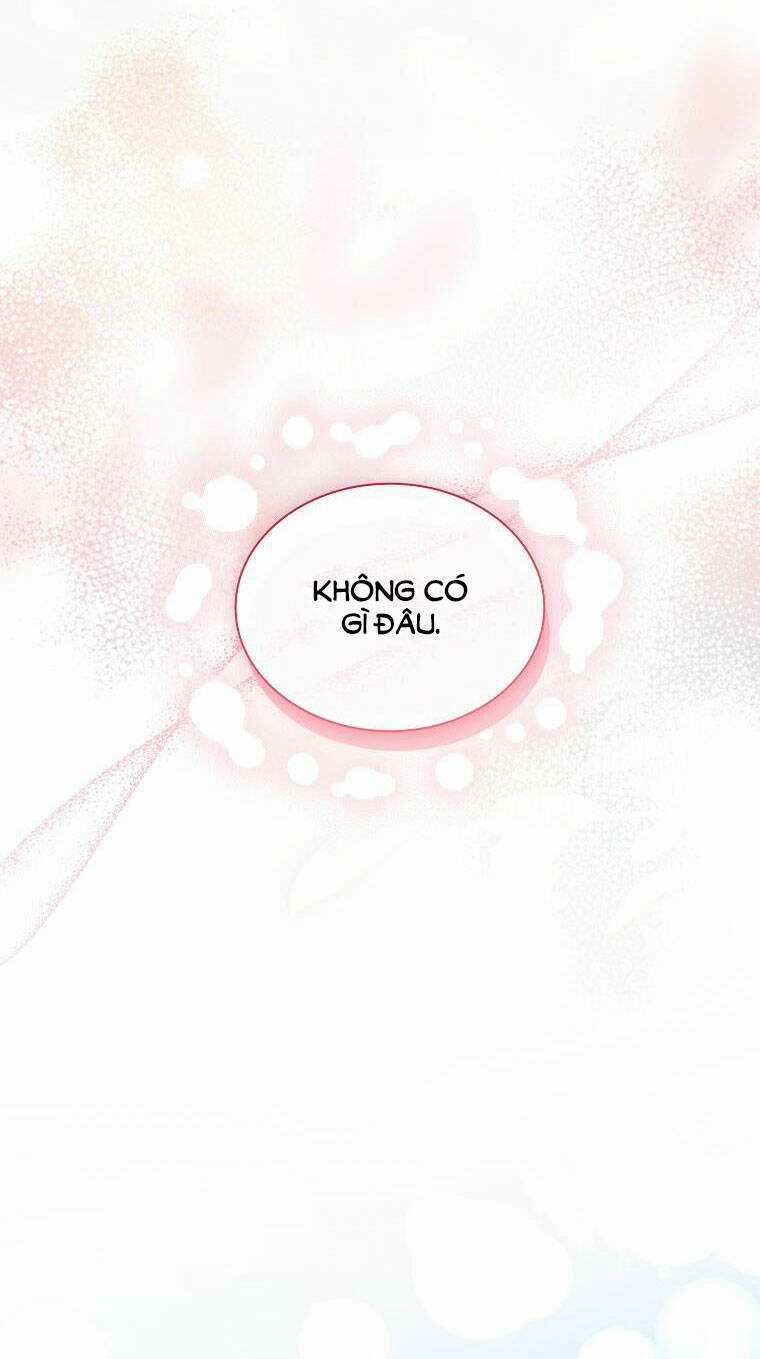 Tôi Đã Nuôi Hồ Ly Sai Cách Rồi Chapter 24.2 trang 15