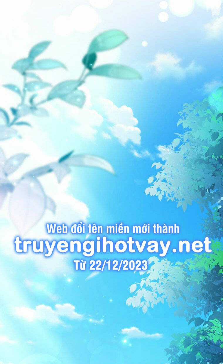 Tôi Đã Nuôi Hồ Ly Sai Cách Rồi Chapter 24.2 trang 16