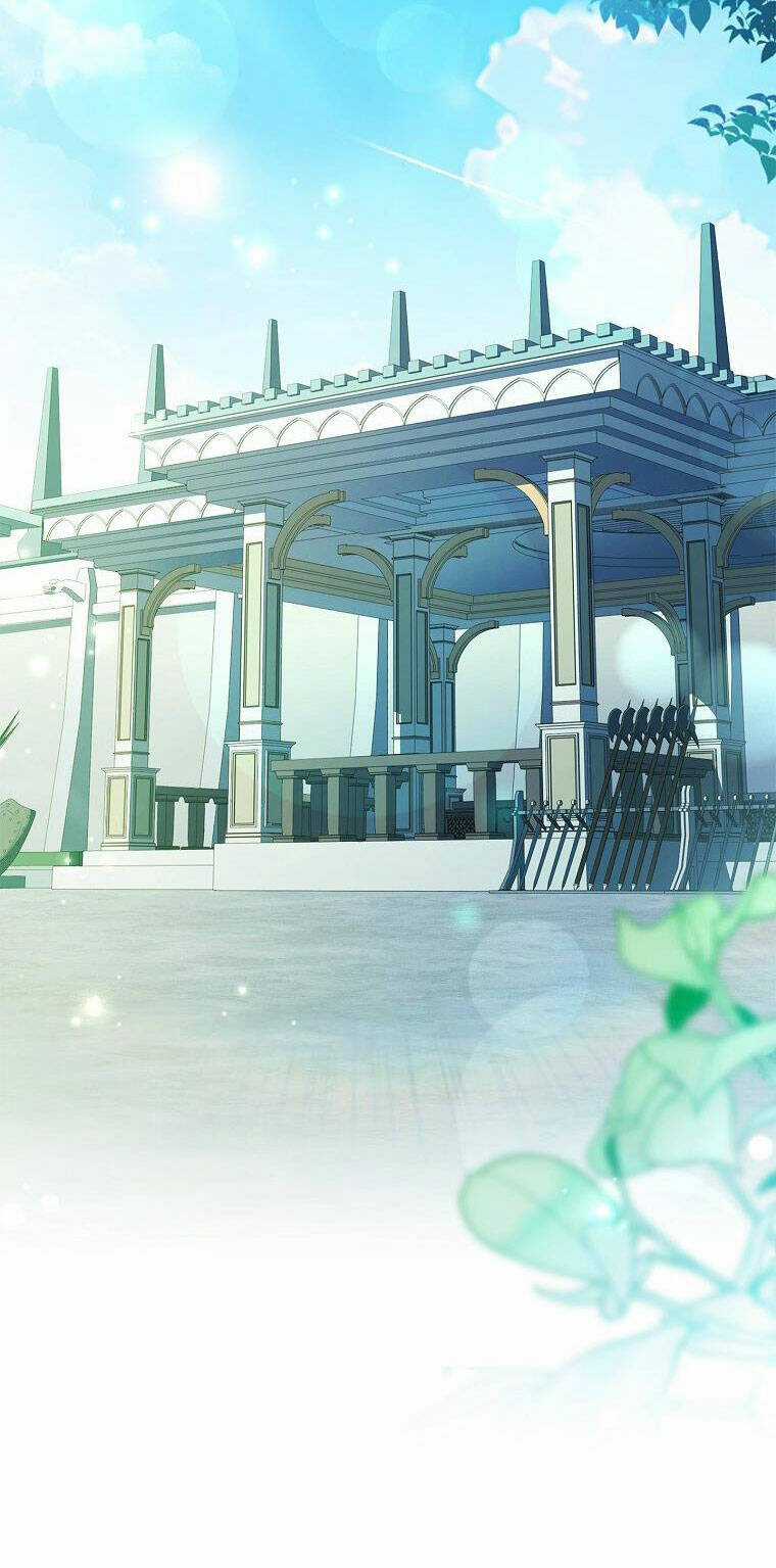 Tôi Đã Nuôi Hồ Ly Sai Cách Rồi Chapter 24.2 trang 17