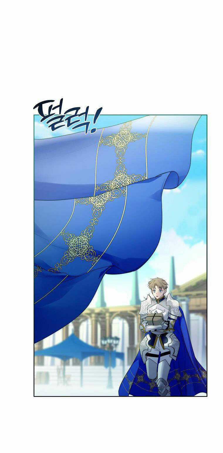 Tôi Đã Nuôi Hồ Ly Sai Cách Rồi Chapter 24.2 trang 18