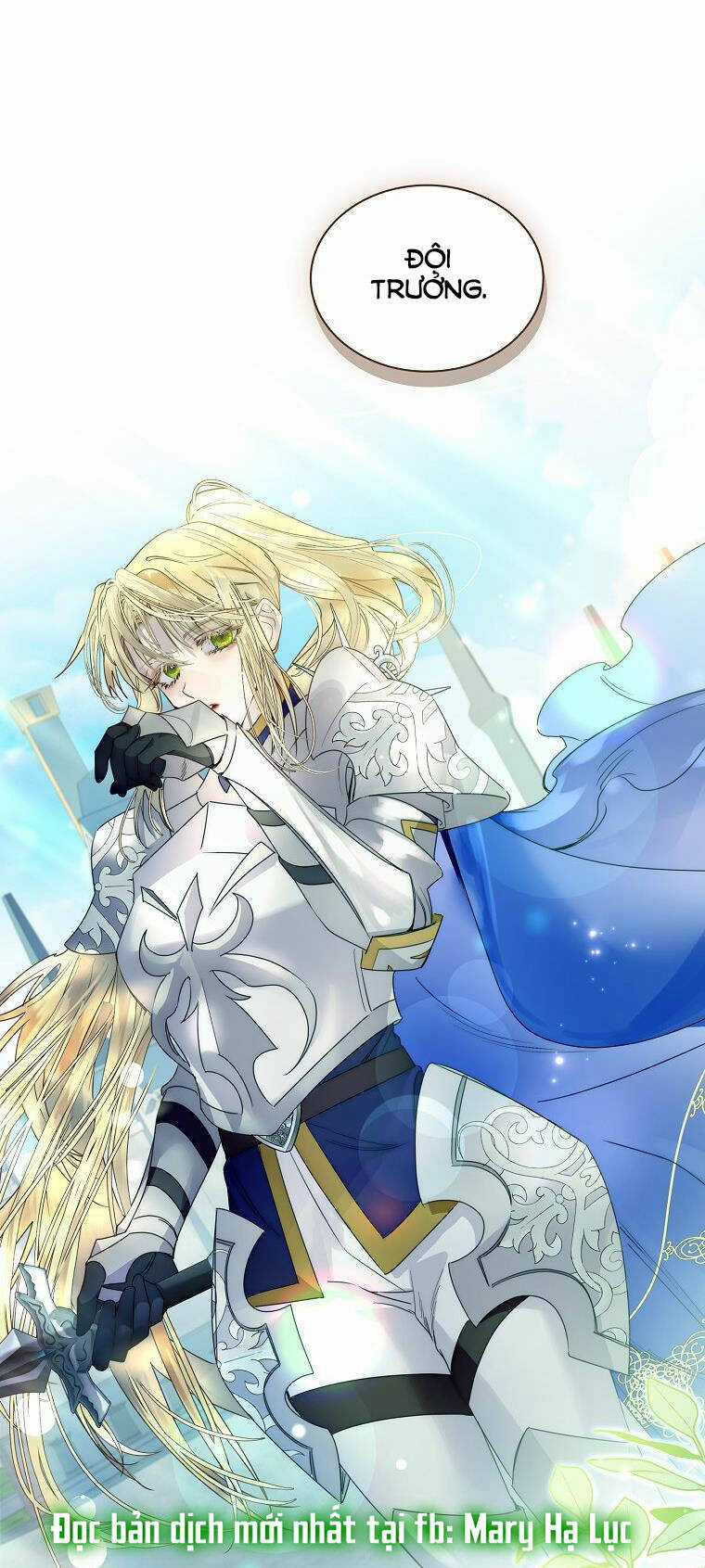 Tôi Đã Nuôi Hồ Ly Sai Cách Rồi Chapter 24.2 trang 19