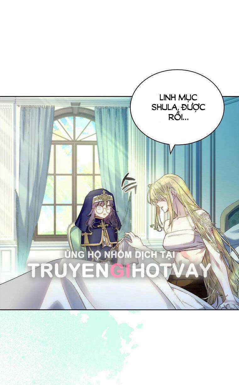 Tôi Đã Nuôi Hồ Ly Sai Cách Rồi Chapter 24.2 trang 2