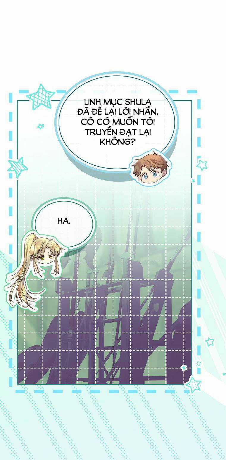 Tôi Đã Nuôi Hồ Ly Sai Cách Rồi Chapter 24.2 trang 22