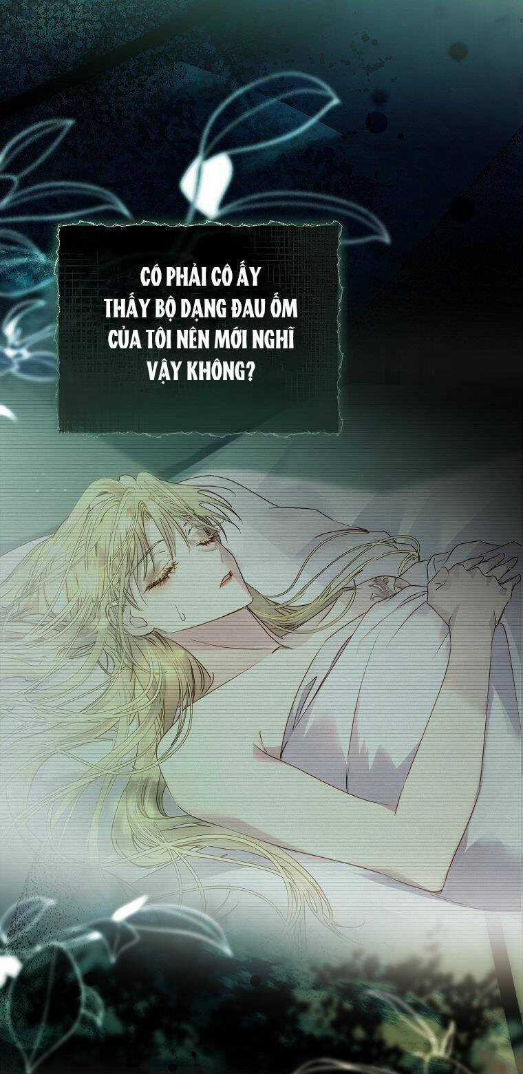 Tôi Đã Nuôi Hồ Ly Sai Cách Rồi Chapter 24.2 trang 29