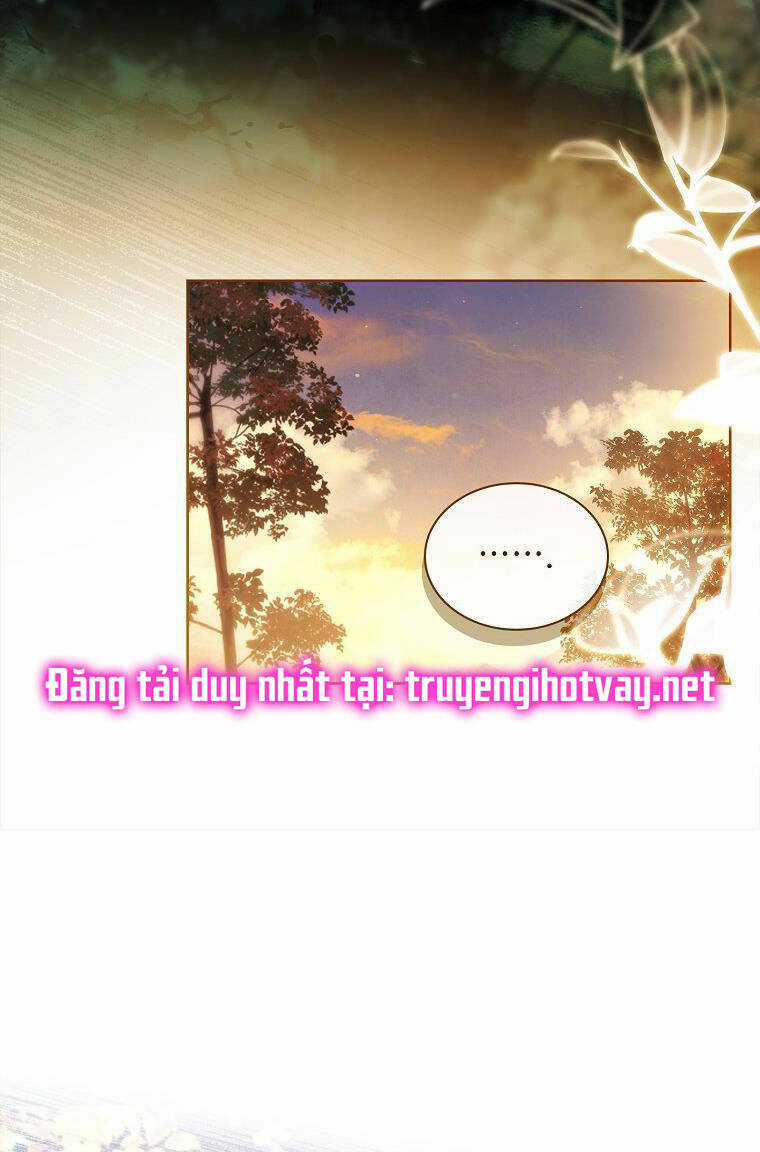 Tôi Đã Nuôi Hồ Ly Sai Cách Rồi Chapter 24.2 trang 30