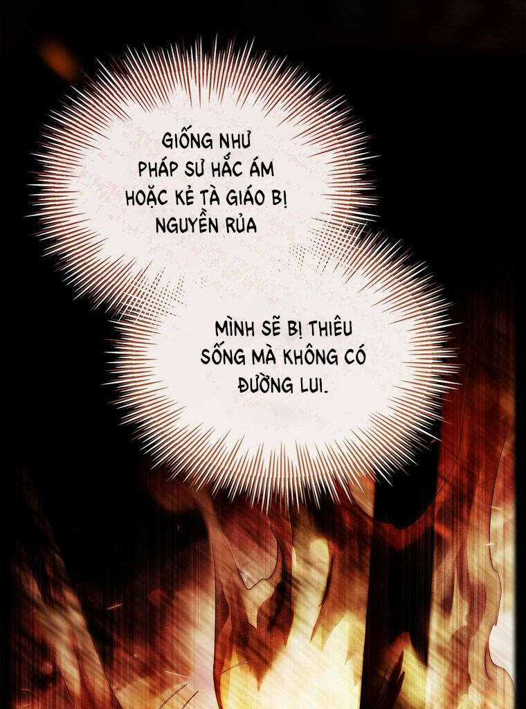 Tôi Đã Nuôi Hồ Ly Sai Cách Rồi Chapter 24.2 trang 35