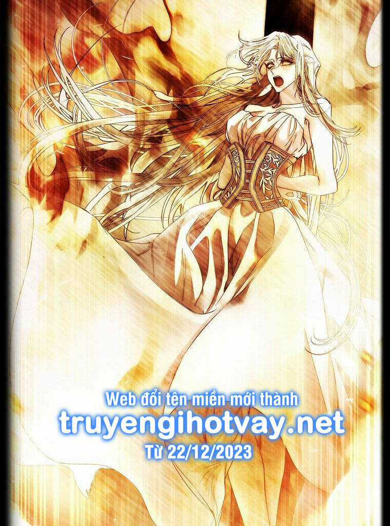 Tôi Đã Nuôi Hồ Ly Sai Cách Rồi Chapter 24.2 trang 36