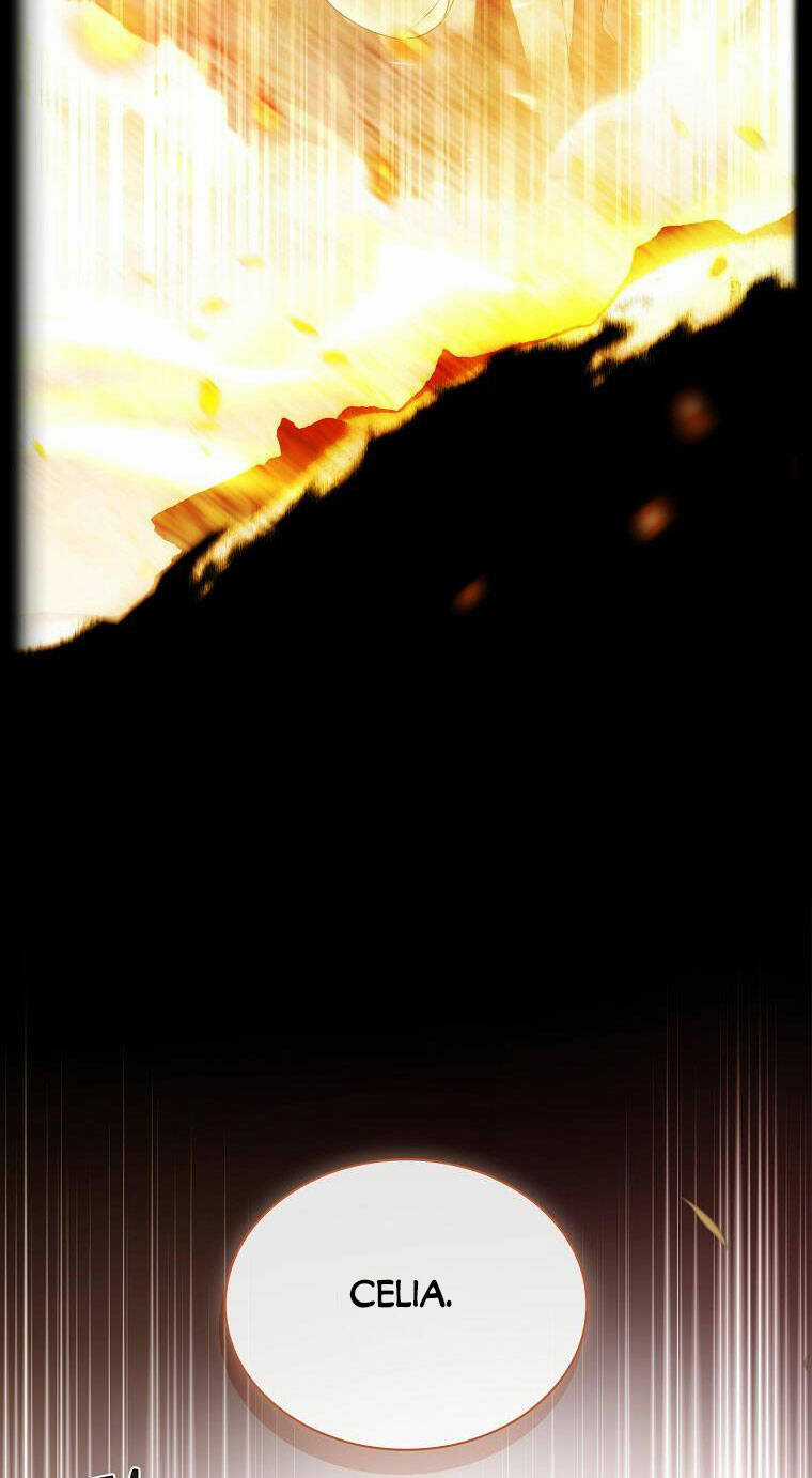 Tôi Đã Nuôi Hồ Ly Sai Cách Rồi Chapter 24.2 trang 37