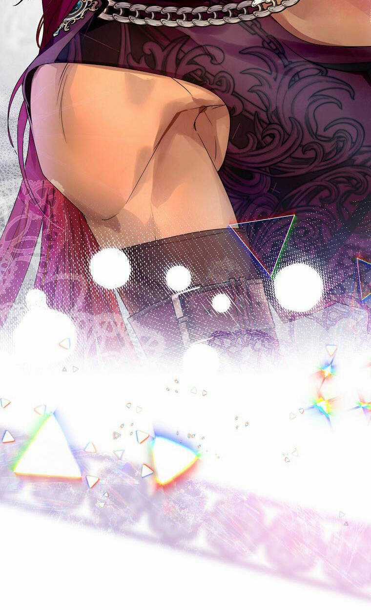 Tôi Đã Nuôi Hồ Ly Sai Cách Rồi Chapter 24.2 trang 43