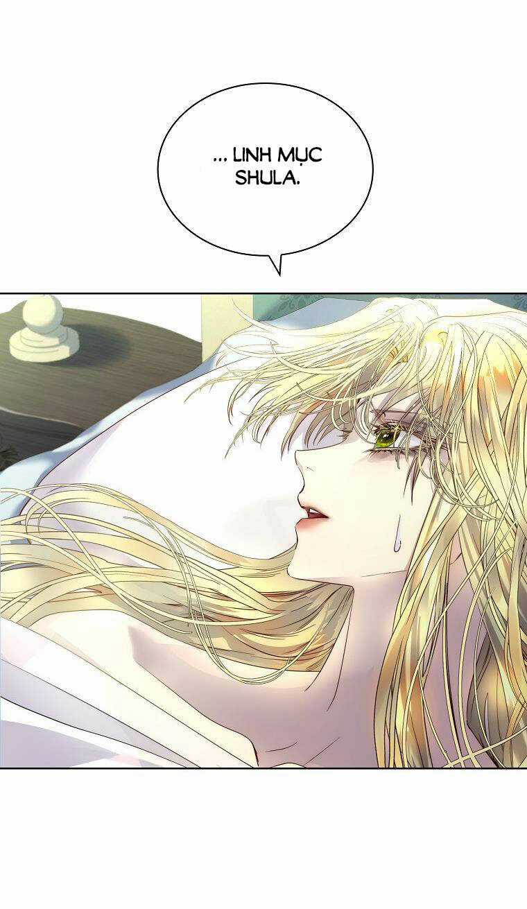 Tôi Đã Nuôi Hồ Ly Sai Cách Rồi Chapter 24.2 trang 8