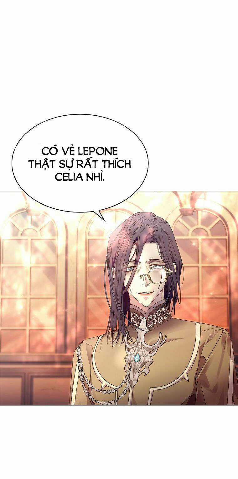 Tôi Đã Nuôi Hồ Ly Sai Cách Rồi Chapter 25.1 trang 12