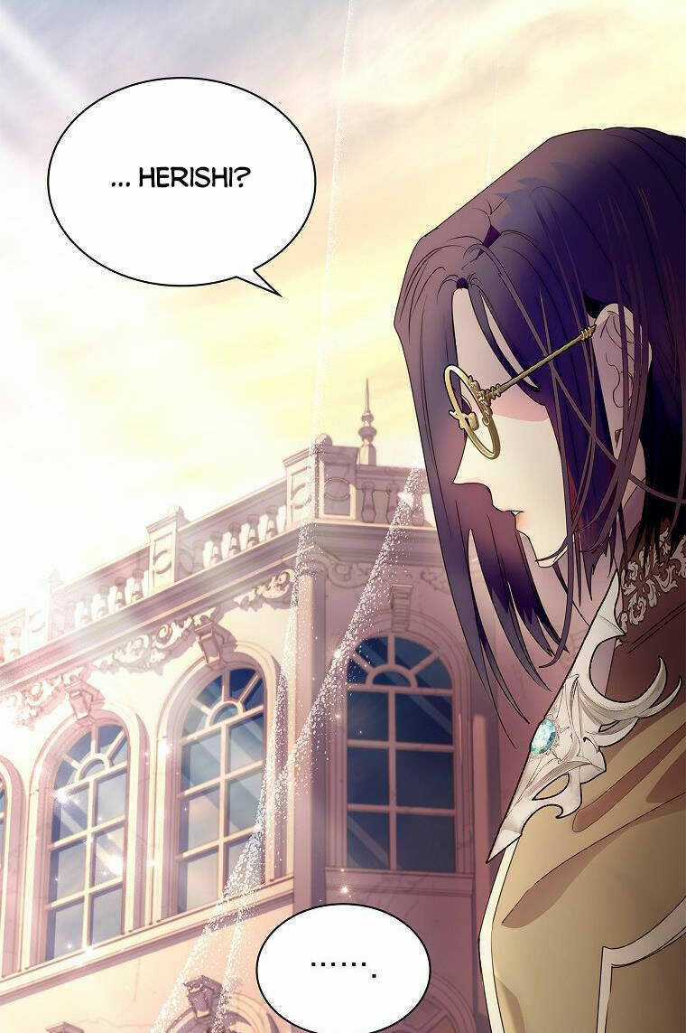 Tôi Đã Nuôi Hồ Ly Sai Cách Rồi Chapter 25.1 trang 16
