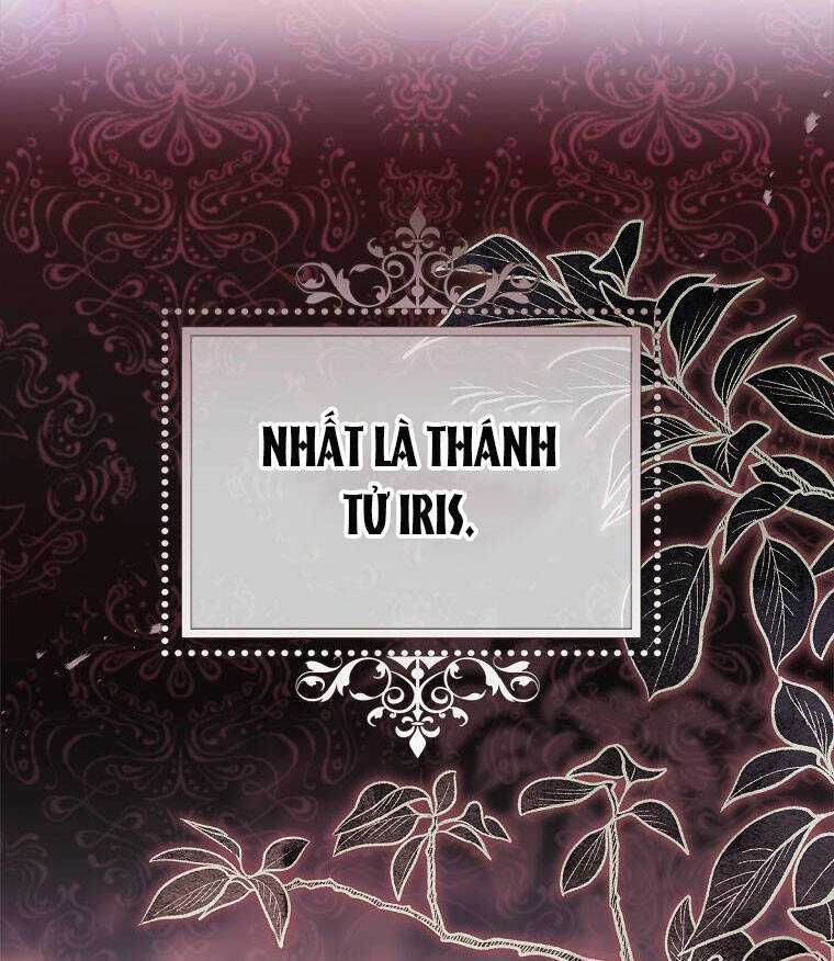 Tôi Đã Nuôi Hồ Ly Sai Cách Rồi Chapter 25.1 trang 23