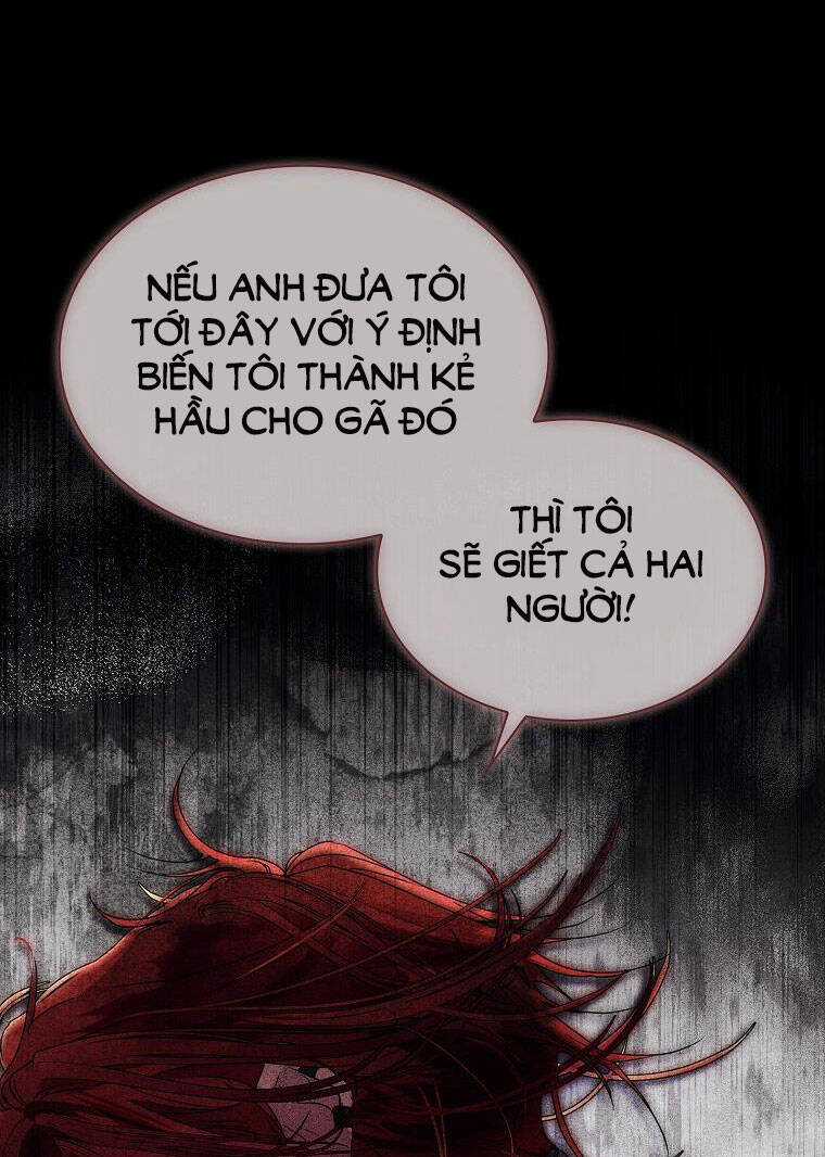 Tôi Đã Nuôi Hồ Ly Sai Cách Rồi Chapter 25.1 trang 29