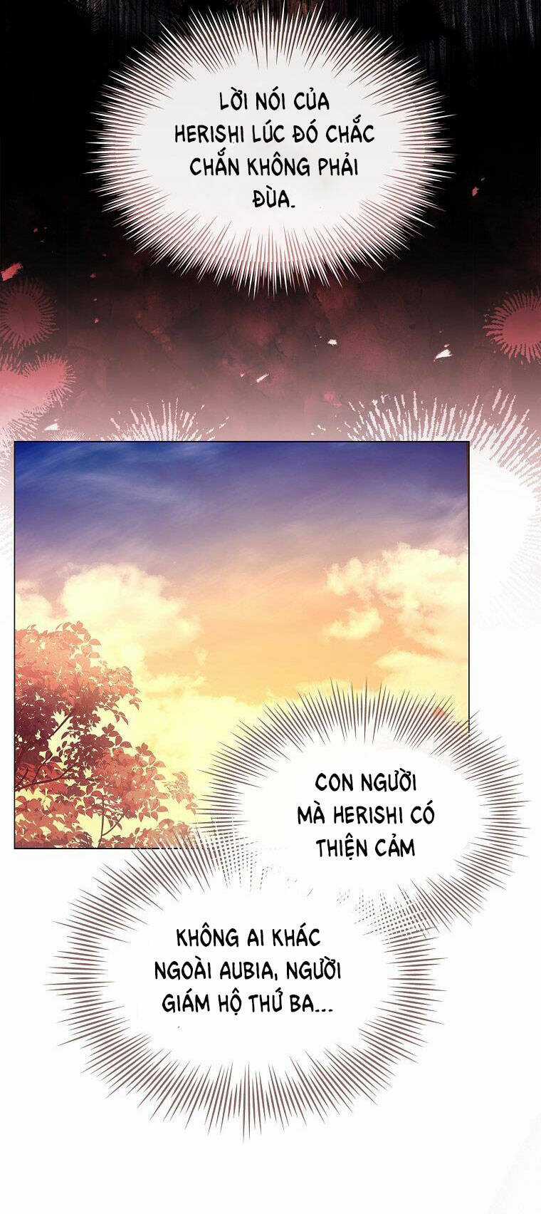 Tôi Đã Nuôi Hồ Ly Sai Cách Rồi Chapter 25.1 trang 31