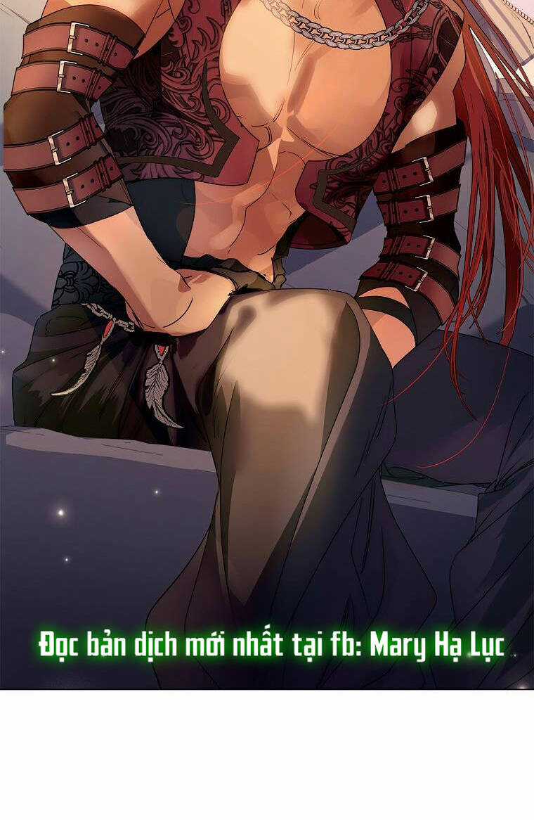 Tôi Đã Nuôi Hồ Ly Sai Cách Rồi Chapter 25.2 trang 10