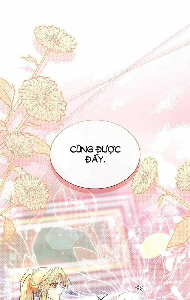 Tôi Đã Nuôi Hồ Ly Sai Cách Rồi Chapter 25.2 trang 11