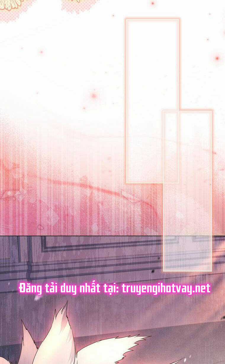 Tôi Đã Nuôi Hồ Ly Sai Cách Rồi Chapter 25.2 trang 13