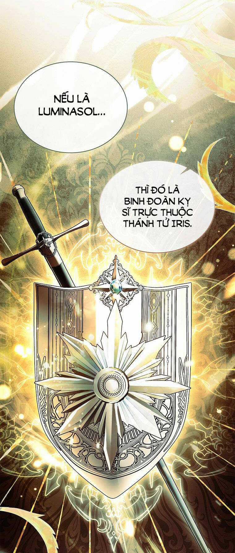 Tôi Đã Nuôi Hồ Ly Sai Cách Rồi Chapter 25.2 trang 23