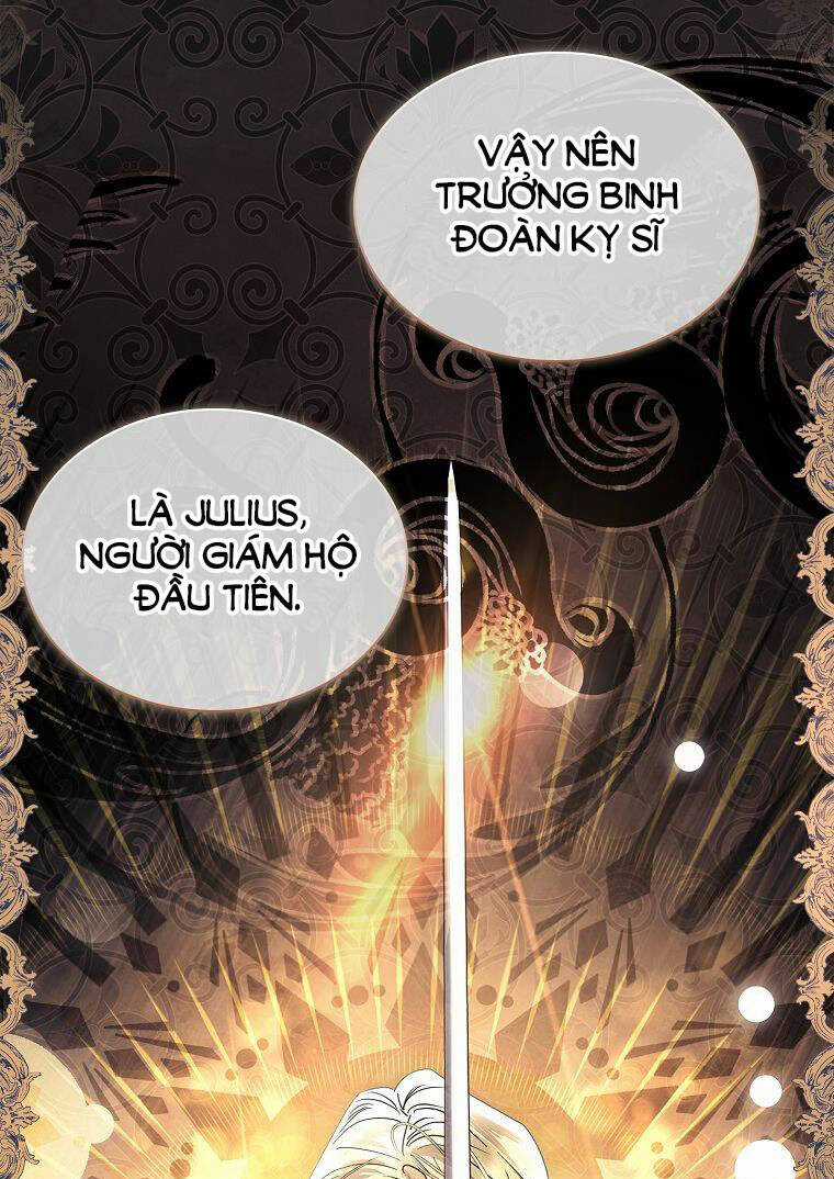 Tôi Đã Nuôi Hồ Ly Sai Cách Rồi Chapter 25.2 trang 25