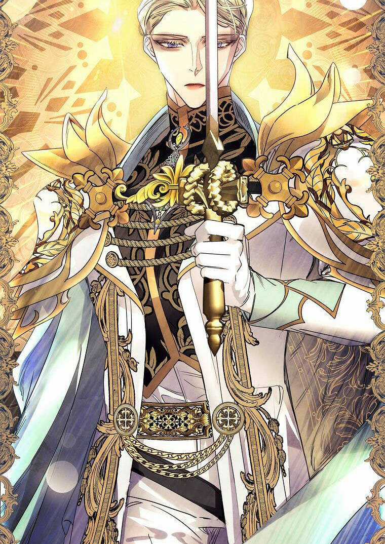 Tôi Đã Nuôi Hồ Ly Sai Cách Rồi Chapter 25.2 trang 26