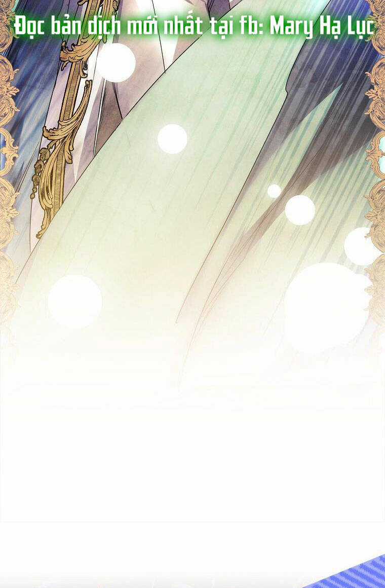 Tôi Đã Nuôi Hồ Ly Sai Cách Rồi Chapter 25.2 trang 27