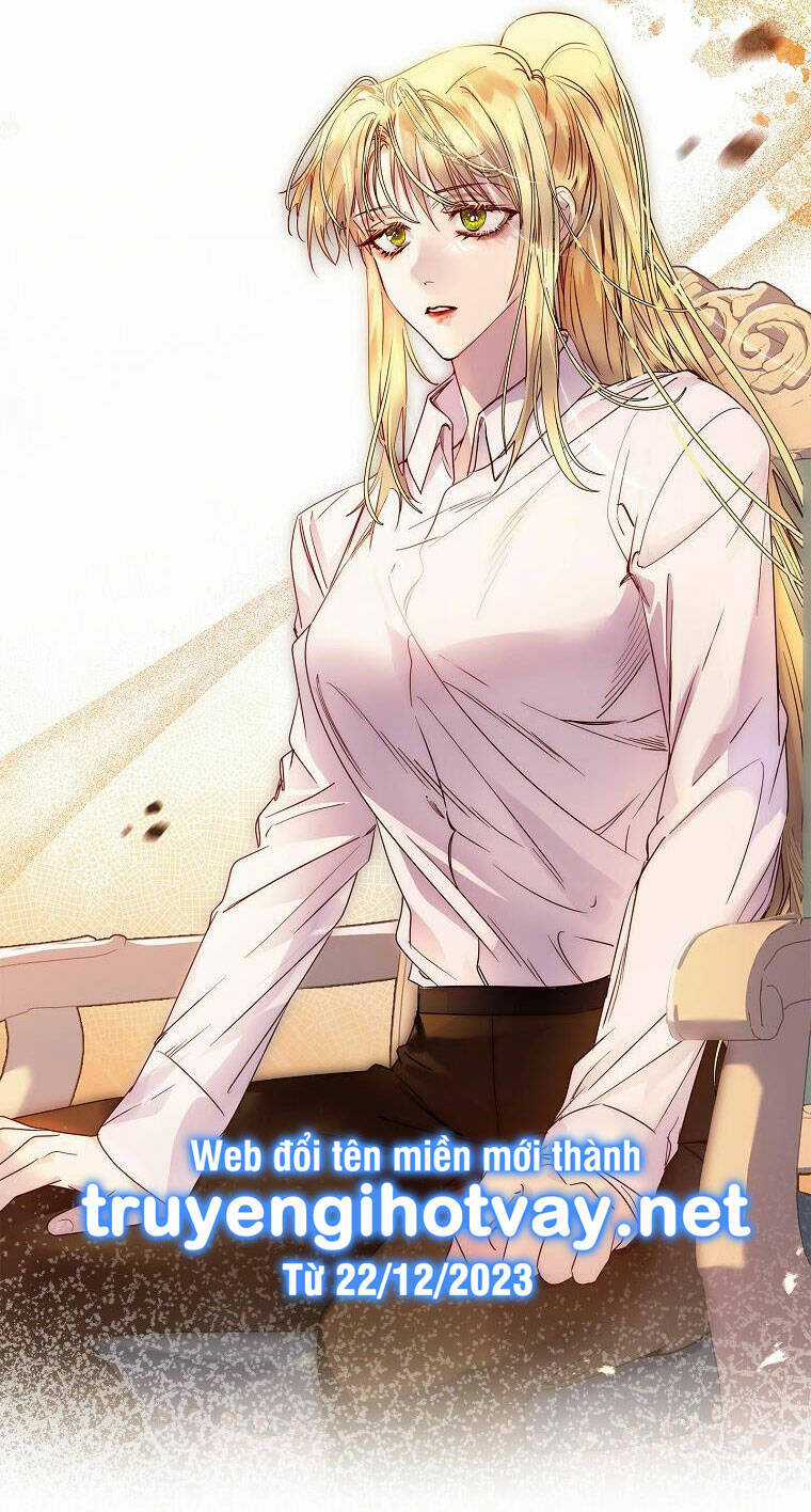 Tôi Đã Nuôi Hồ Ly Sai Cách Rồi Chapter 25.2 trang 36