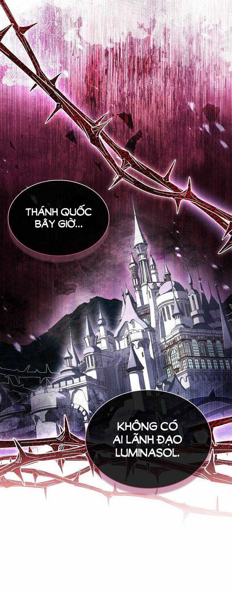 Tôi Đã Nuôi Hồ Ly Sai Cách Rồi Chapter 25.2 trang 38