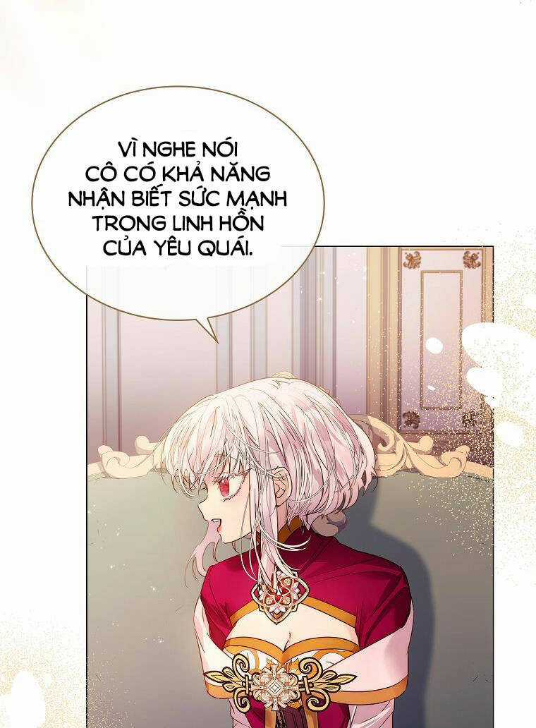 Tôi Đã Nuôi Hồ Ly Sai Cách Rồi Chapter 25.2 trang 41