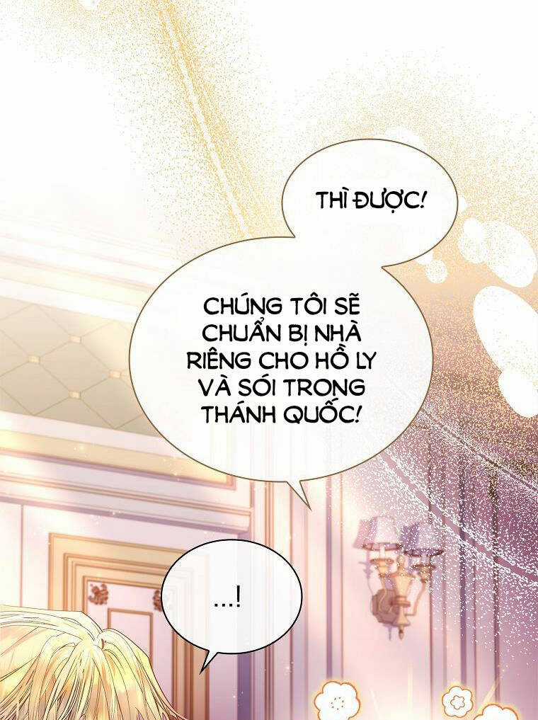 Tôi Đã Nuôi Hồ Ly Sai Cách Rồi Chapter 25.2 trang 43