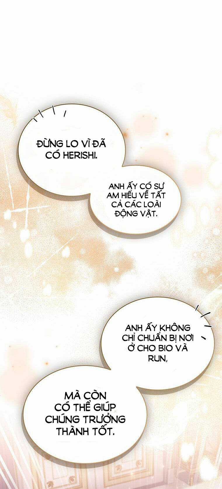 Tôi Đã Nuôi Hồ Ly Sai Cách Rồi Chapter 25.2 trang 46