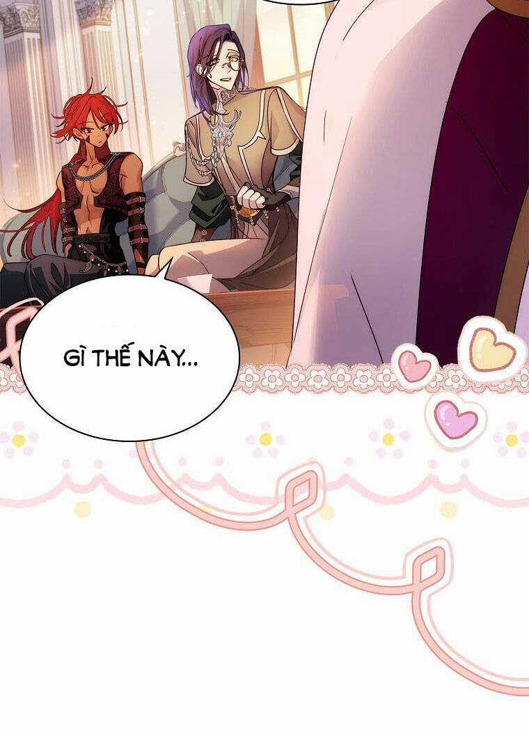 Tôi Đã Nuôi Hồ Ly Sai Cách Rồi Chapter 25.2 trang 52