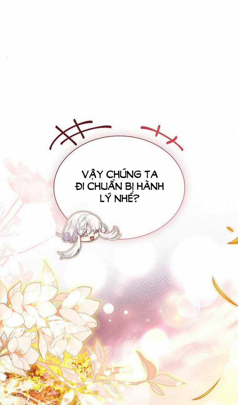 Tôi Đã Nuôi Hồ Ly Sai Cách Rồi Chapter 25.2 trang 53