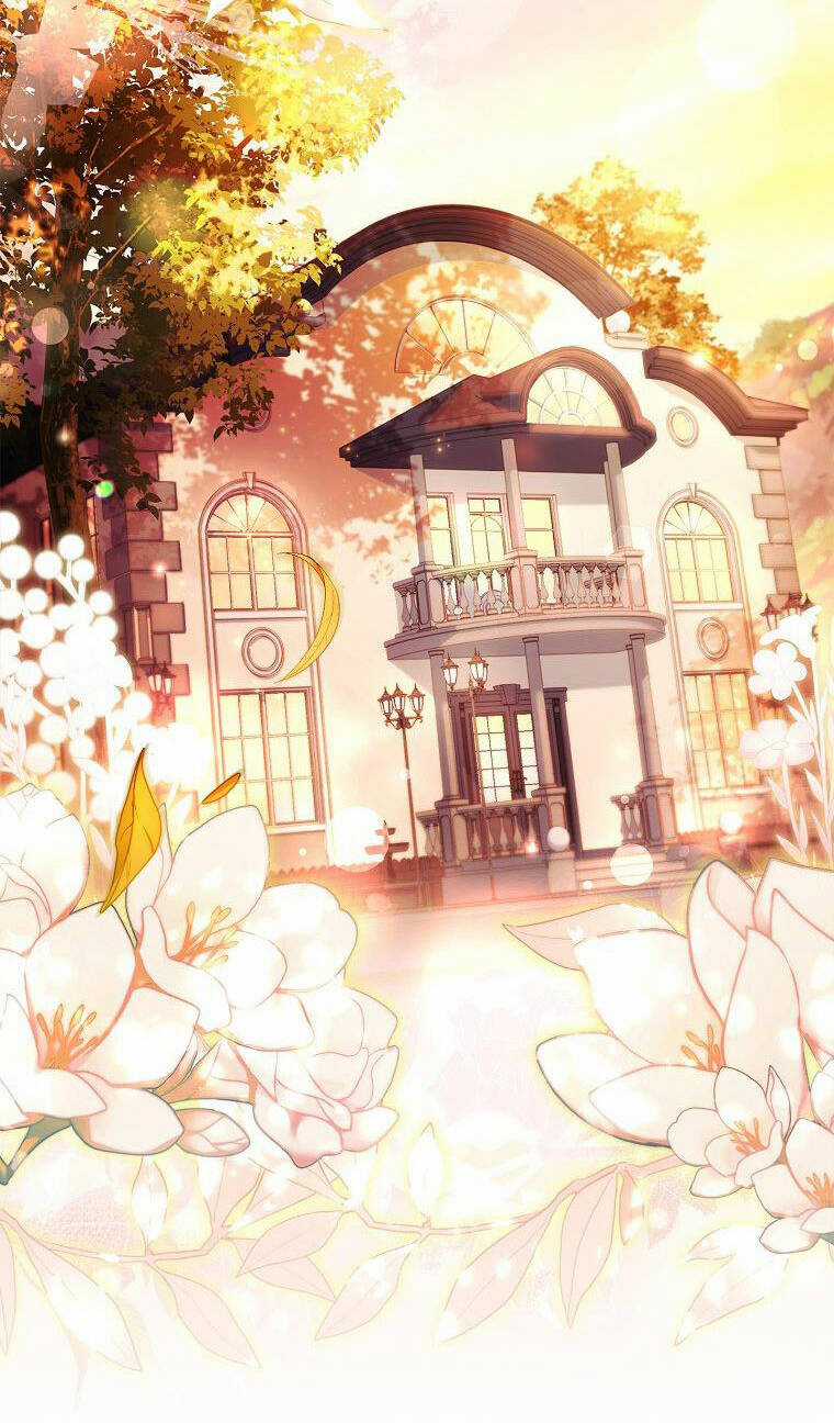 Tôi Đã Nuôi Hồ Ly Sai Cách Rồi Chapter 25.2 trang 54