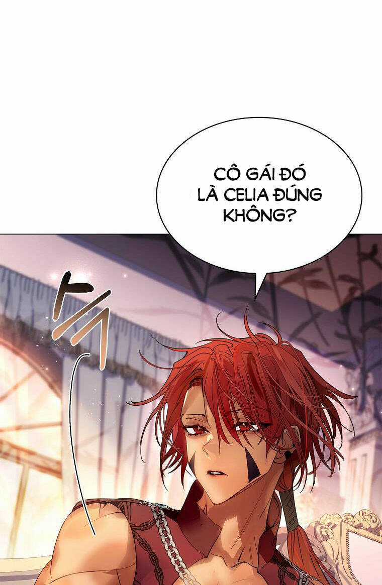 Tôi Đã Nuôi Hồ Ly Sai Cách Rồi Chapter 25.2 trang 9