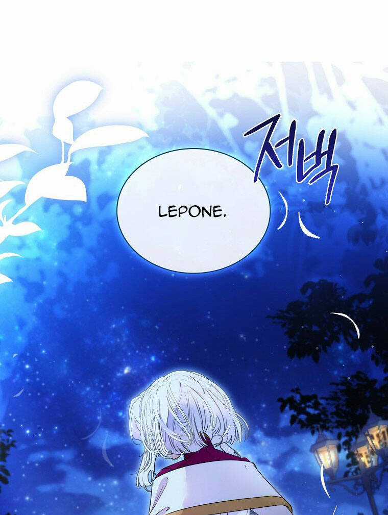 Tôi Đã Nuôi Hồ Ly Sai Cách Rồi Chapter 26.1 trang 12